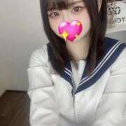 ヒメ日記 2025/06/03 14:49 投稿 りゆ(ゆるふわ美少女) 学園天国