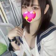 ヒメ日記 2025/06/04 07:29 投稿 りゆ(ゆるふわ美少女) 学園天国