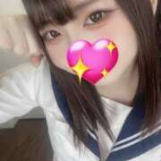 ヒメ日記 2025/06/05 18:53 投稿 りゆ(ゆるふわ美少女) 学園天国