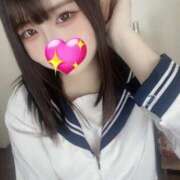 ヒメ日記 2025/06/06 07:09 投稿 りゆ(ゆるふわ美少女) 学園天国