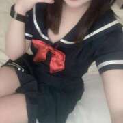 ヒメ日記 2025/06/07 14:19 投稿 りゆ(ゆるふわ美少女) 学園天国