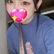 ヒメ日記 2025/06/08 16:34 投稿 りゆ(ゆるふわ美少女) 学園天国