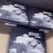 ヒメ日記 2025/06/09 14:24 投稿 りゆ(ゆるふわ美少女) 学園天国