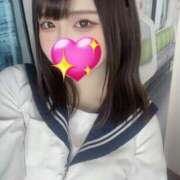 ヒメ日記 2025/06/09 17:13 投稿 りゆ(ゆるふわ美少女) 学園天国