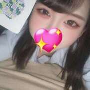 ヒメ日記 2025/06/10 19:20 投稿 りゆ(ゆるふわ美少女) 学園天国