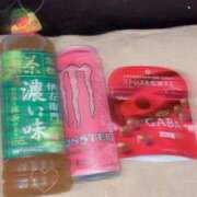 ヒメ日記 2025/06/12 08:28 投稿 りゆ(ゆるふわ美少女) 学園天国