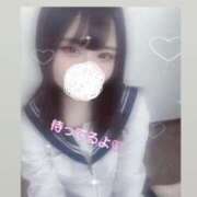 ヒメ日記 2025/06/13 16:01 投稿 りゆ(ゆるふわ美少女) 学園天国