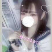 ヒメ日記 2025/06/14 11:30 投稿 りゆ(ゆるふわ美少女) 学園天国