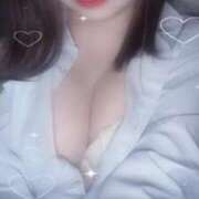 ヒメ日記 2025/06/14 12:38 投稿 りゆ(ゆるふわ美少女) 学園天国