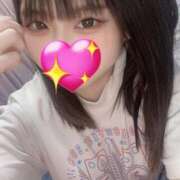 ヒメ日記 2025/06/14 18:01 投稿 りゆ(ゆるふわ美少女) 学園天国