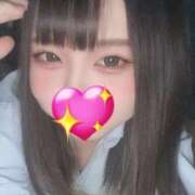 ヒメ日記 2025/06/15 08:50 投稿 りゆ(ゆるふわ美少女) 学園天国