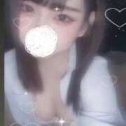 ヒメ日記 2025/06/15 14:30 投稿 りゆ(ゆるふわ美少女) 学園天国