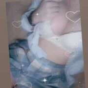 ヒメ日記 2025/06/15 18:50 投稿 りゆ(ゆるふわ美少女) 学園天国