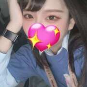 ヒメ日記 2025/06/16 13:38 投稿 りゆ(ゆるふわ美少女) 学園天国