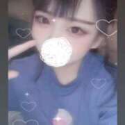 ヒメ日記 2025/06/16 15:08 投稿 りゆ(ゆるふわ美少女) 学園天国