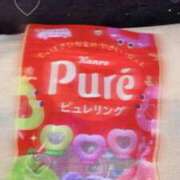 ヒメ日記 2025/06/17 13:08 投稿 りゆ(ゆるふわ美少女) 学園天国