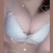 ヒメ日記 2025/06/18 10:28 投稿 りゆ(ゆるふわ美少女) 学園天国