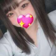 ヒメ日記 2025/06/19 10:35 投稿 りゆ(ゆるふわ美少女) 学園天国