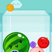 ヒメ日記 2025/06/23 09:38 投稿 りゆ(ゆるふわ美少女) 学園天国