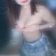 ヒメ日記 2025/06/25 13:09 投稿 りゆ(ゆるふわ美少女) 学園天国