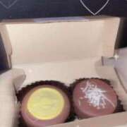 ヒメ日記 2025/06/28 09:49 投稿 りゆ(ゆるふわ美少女) 学園天国