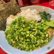 ヒメ日記 2025/06/30 12:49 投稿 りゆ(ゆるふわ美少女) 学園天国