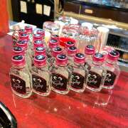 ヒメ日記 2025/07/02 14:19 投稿 りゆ(ゆるふわ美少女) 学園天国