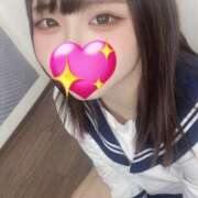 ヒメ日記 2025/07/03 06:09 投稿 りゆ(ゆるふわ美少女) 学園天国