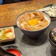 ヒメ日記 2025/07/06 10:32 投稿 りゆ(ゆるふわ美少女) 学園天国