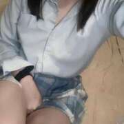 ヒメ日記 2025/07/08 10:22 投稿 りゆ(ゆるふわ美少女) 学園天国