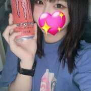 ヒメ日記 2025/07/14 12:09 投稿 りゆ(ゆるふわ美少女) 学園天国