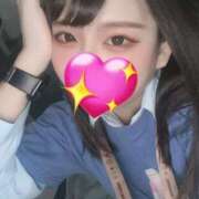 ヒメ日記 2025/07/16 07:09 投稿 りゆ(ゆるふわ美少女) 学園天国