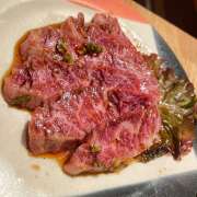 ヒメ日記 2025/07/17 07:10 投稿 りゆ(ゆるふわ美少女) 学園天国