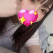 ヒメ日記 2025/07/20 08:07 投稿 りゆ(ゆるふわ美少女) 学園天国