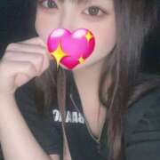 ヒメ日記 2025/07/21 07:07 投稿 りゆ(ゆるふわ美少女) 学園天国