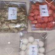 ヒメ日記 2025/07/21 09:07 投稿 りゆ(ゆるふわ美少女) 学園天国