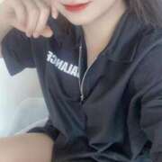 ヒメ日記 2025/07/21 12:07 投稿 りゆ(ゆるふわ美少女) 学園天国