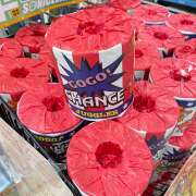 ヒメ日記 2025/07/25 13:09 投稿 りゆ(ゆるふわ美少女) 学園天国