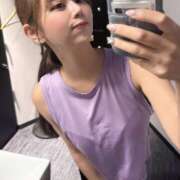 ヒメ日記 2025/07/26 08:59 投稿 りゆ(ゆるふわ美少女) 学園天国