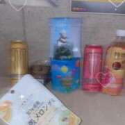 ヒメ日記 2025/07/26 19:24 投稿 りゆ(ゆるふわ美少女) 学園天国