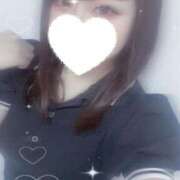 ヒメ日記 2025/07/29 07:04 投稿 りゆ(ゆるふわ美少女) 学園天国