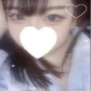 ヒメ日記 2025/07/30 07:06 投稿 りゆ(ゆるふわ美少女) 学園天国