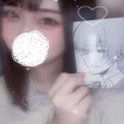 ヒメ日記 2025/07/30 13:36 投稿 りゆ(ゆるふわ美少女) 学園天国