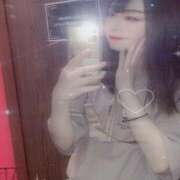 ヒメ日記 2025/07/31 16:26 投稿 りゆ(ゆるふわ美少女) 学園天国