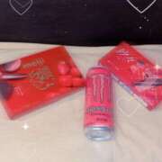 ヒメ日記 2025/08/02 00:06 投稿 りゆ(ゆるふわ美少女) 学園天国