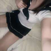 ヒメ日記 2025/08/02 09:37 投稿 りゆ(ゆるふわ美少女) 学園天国