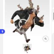 ヒメ日記 2025/08/04 00:06 投稿 りゆ(ゆるふわ美少女) 学園天国