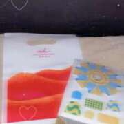 ヒメ日記 2025/08/04 18:26 投稿 りゆ(ゆるふわ美少女) 学園天国