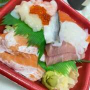 ヒメ日記 2025/08/05 12:23 投稿 りゆ(ゆるふわ美少女) 学園天国