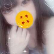 ヒメ日記 2025/08/06 14:35 投稿 りゆ(ゆるふわ美少女) 学園天国